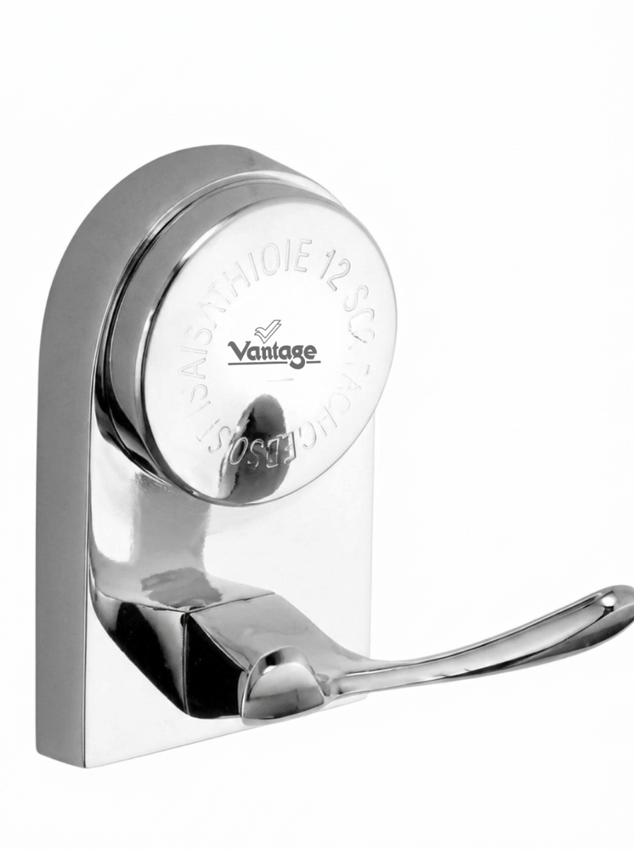 Robe Hook (County)