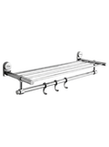 Towel Rack (County)