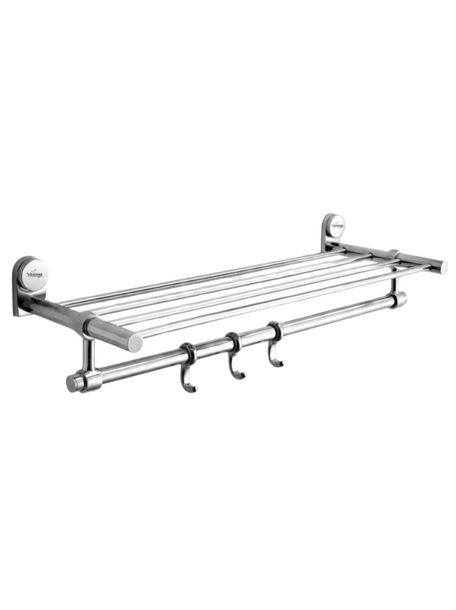 Towel Rack (County)