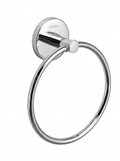 Towel Ring (Alpha)