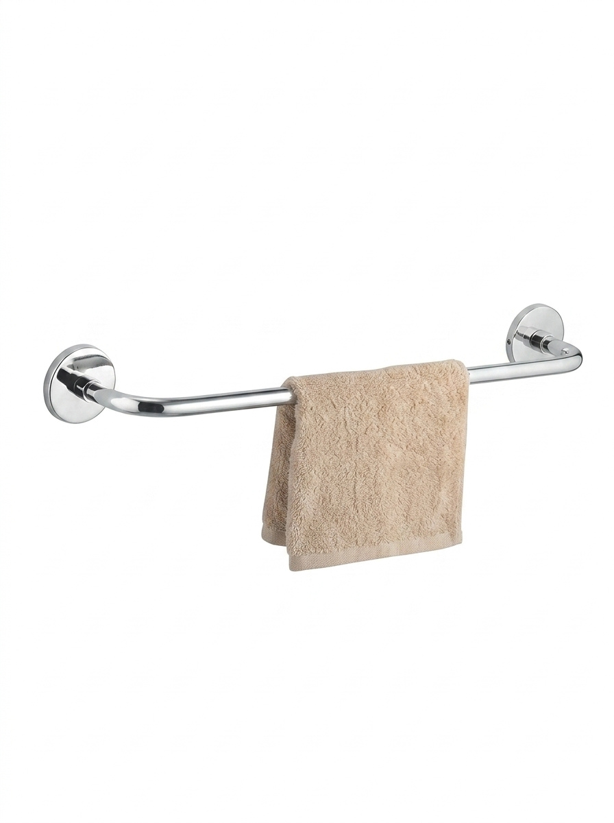 Towel Rail (Alpha)