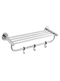 Towel Rack (Alpha)