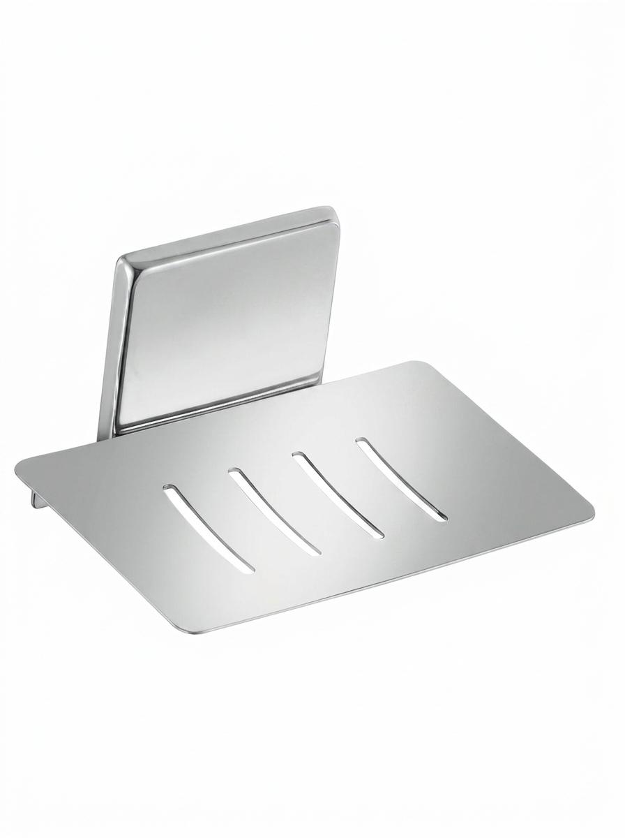Soap Dish (Beta)