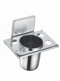 Tumbler Holder (Beta)