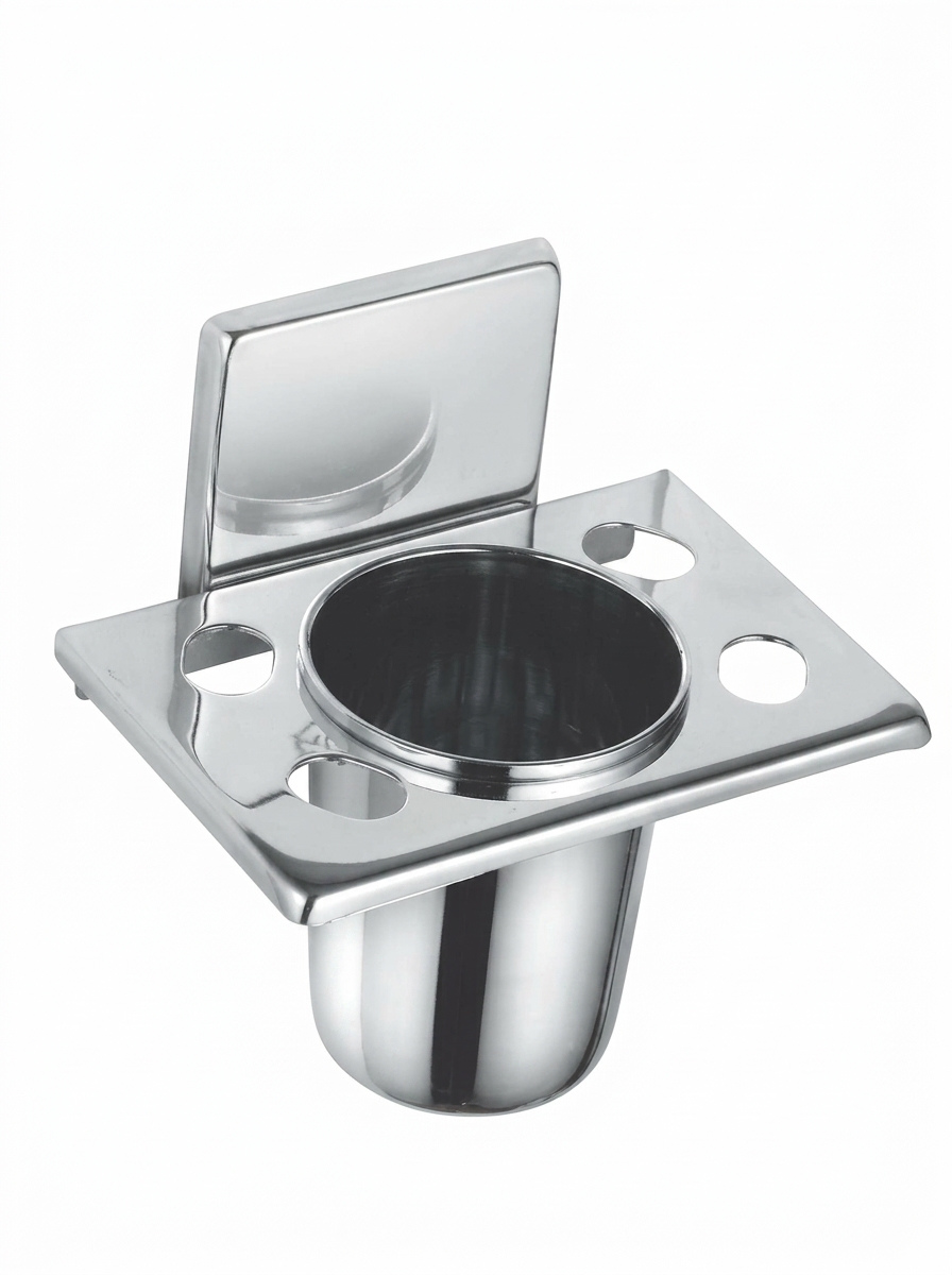 Tumbler Holder (Beta)