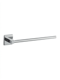 Towel Rail (Beta)