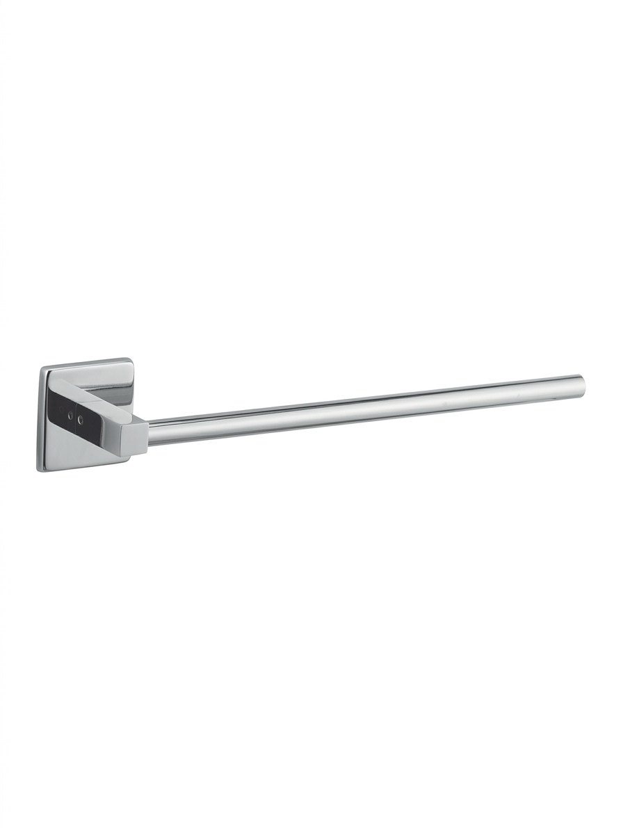 Towel Rail (Beta)