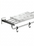 Towel Rack 24" (Beta)