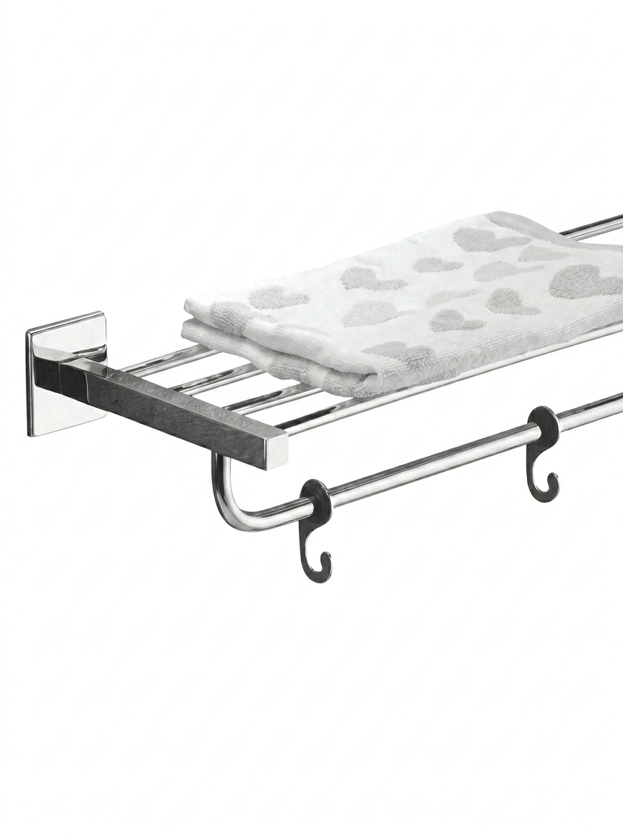 Towel Rack 24" (Beta)