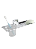 Joint Soap Dish & Tumbler Holder (Beta)