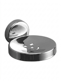 Soap Dish (Uno Round)