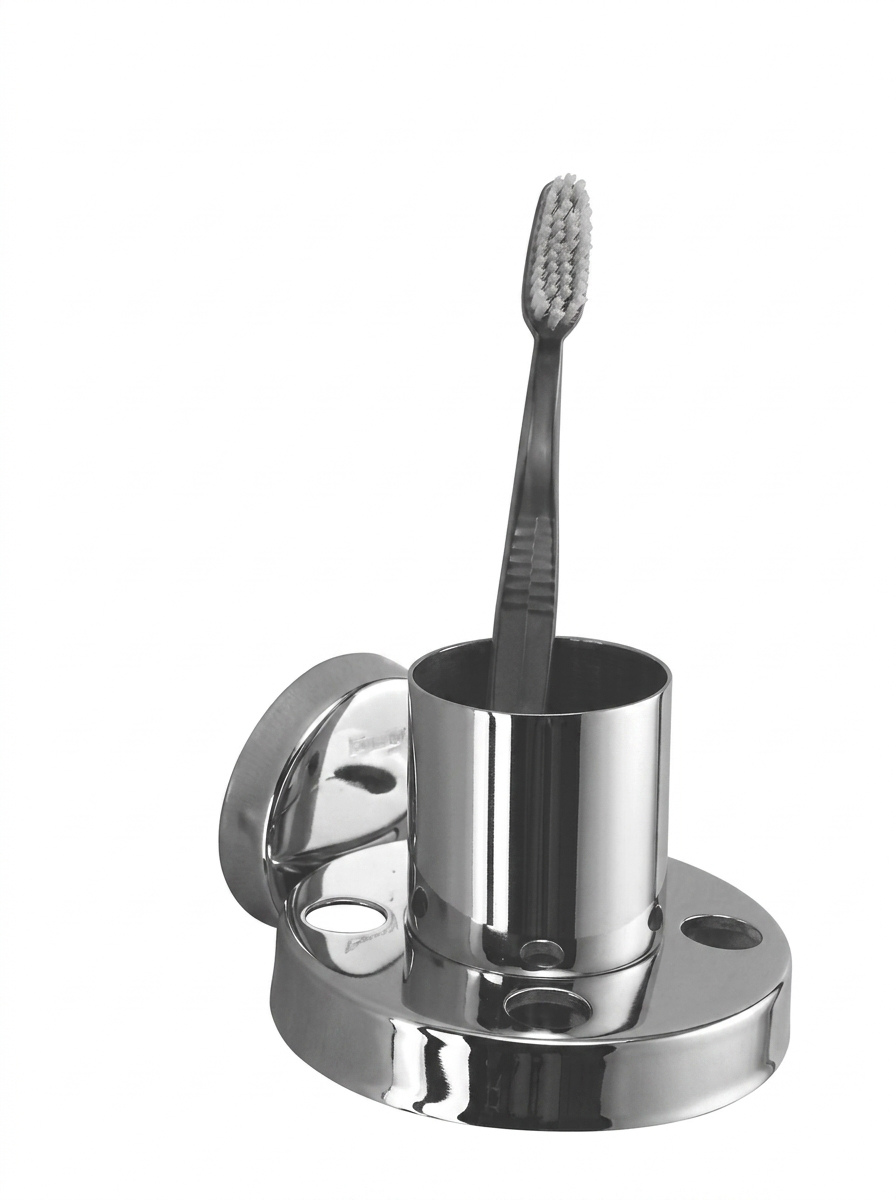Tumbler Holder (Uno Round)