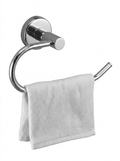 Towel Ring (Uno Round)