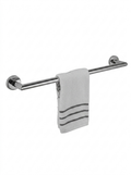 Towel Rail (Uno Round)