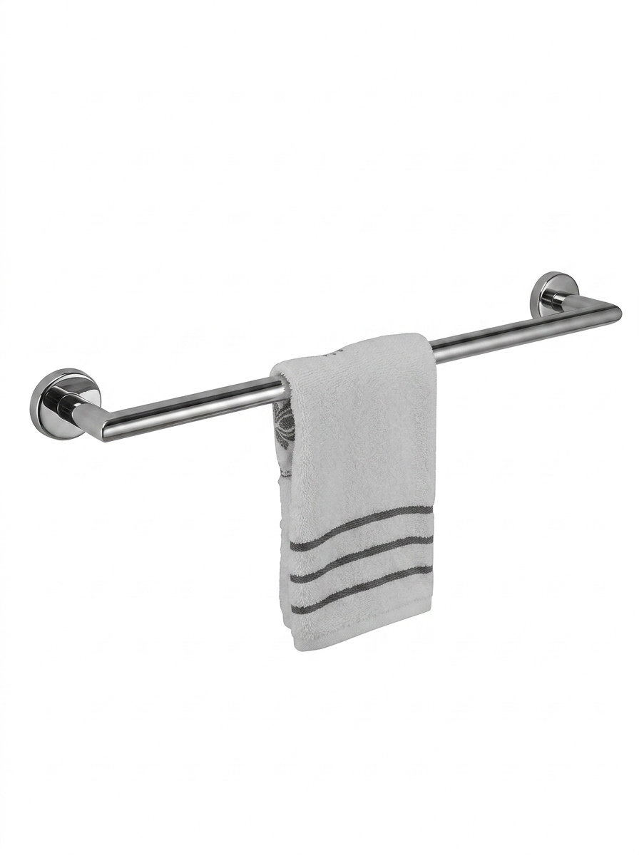Towel Rail (Uno Round)