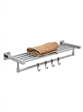 Towel Rack (Uno Square)