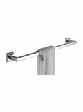 Towel Rail (Uno Square)
