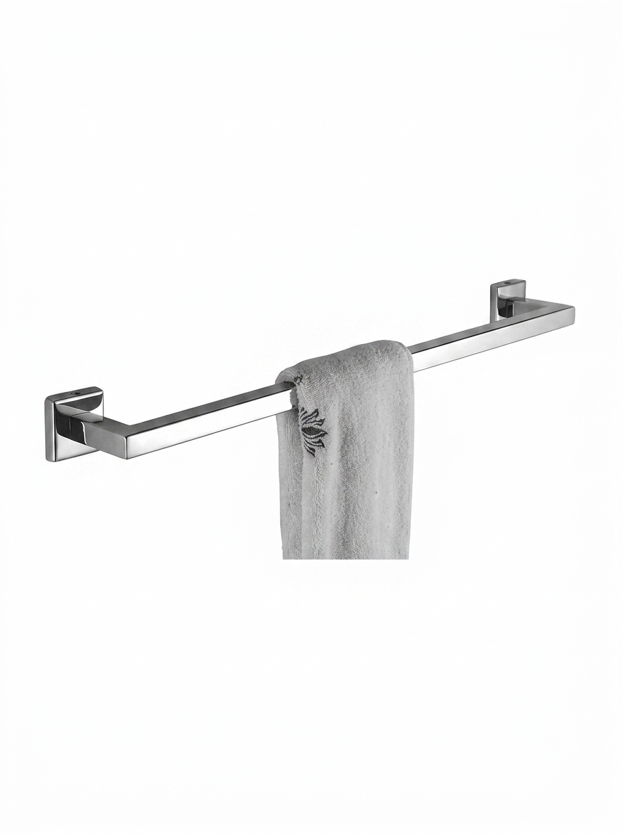 Towel Rail (Uno Square)
