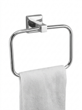 Towel Ring (Uno Square)