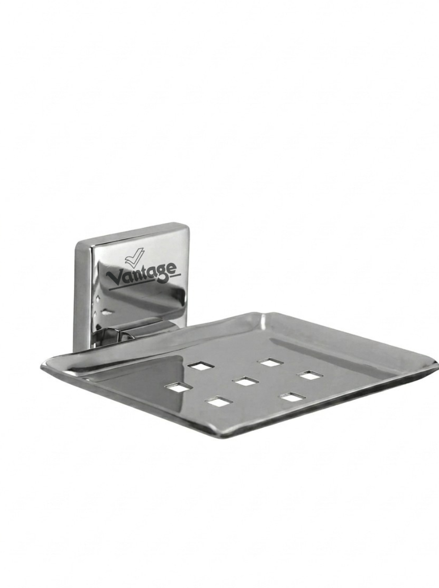 Soap Dish (Uno Square)