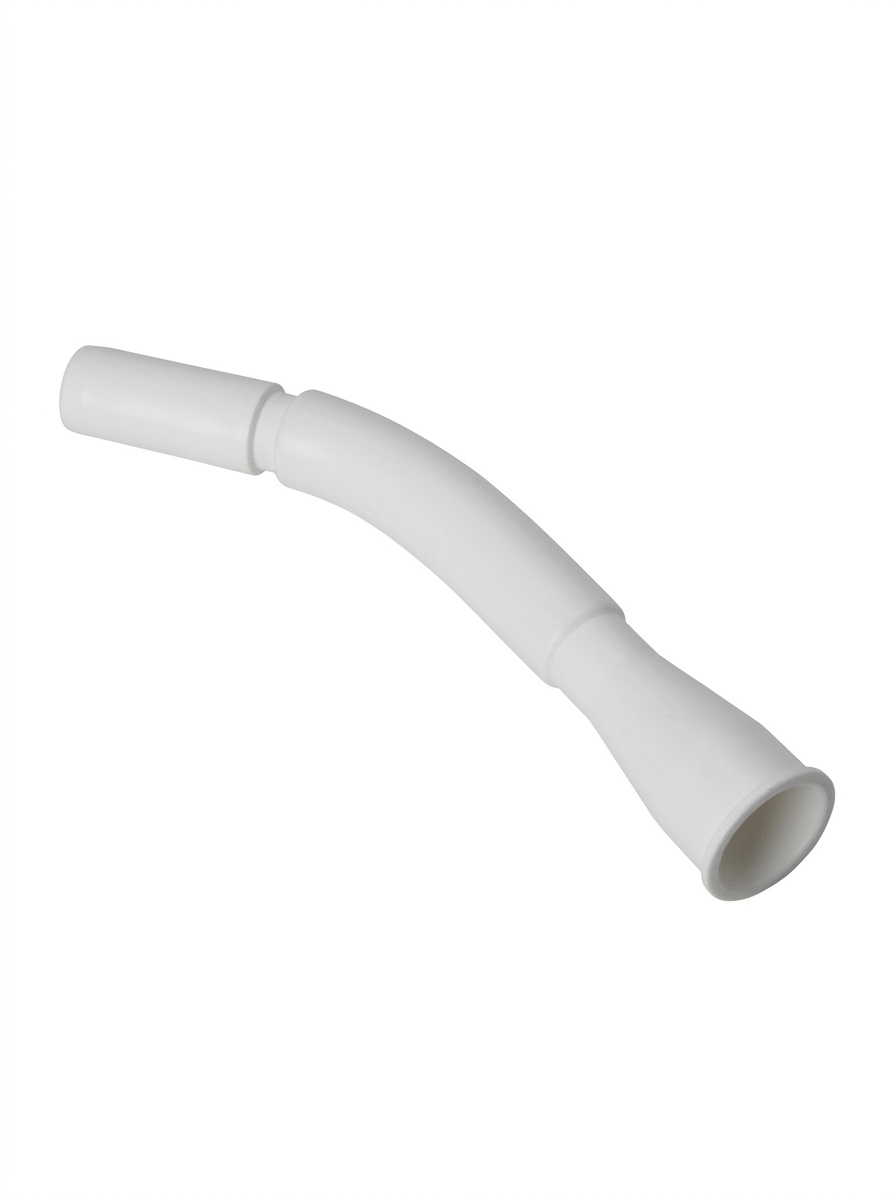 Flexible Waste Pipe