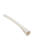 Full PVC Waste Pipe