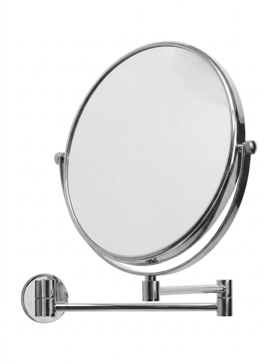 Magnifying Mirror 8" (3x)