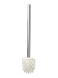 Toilet Brush