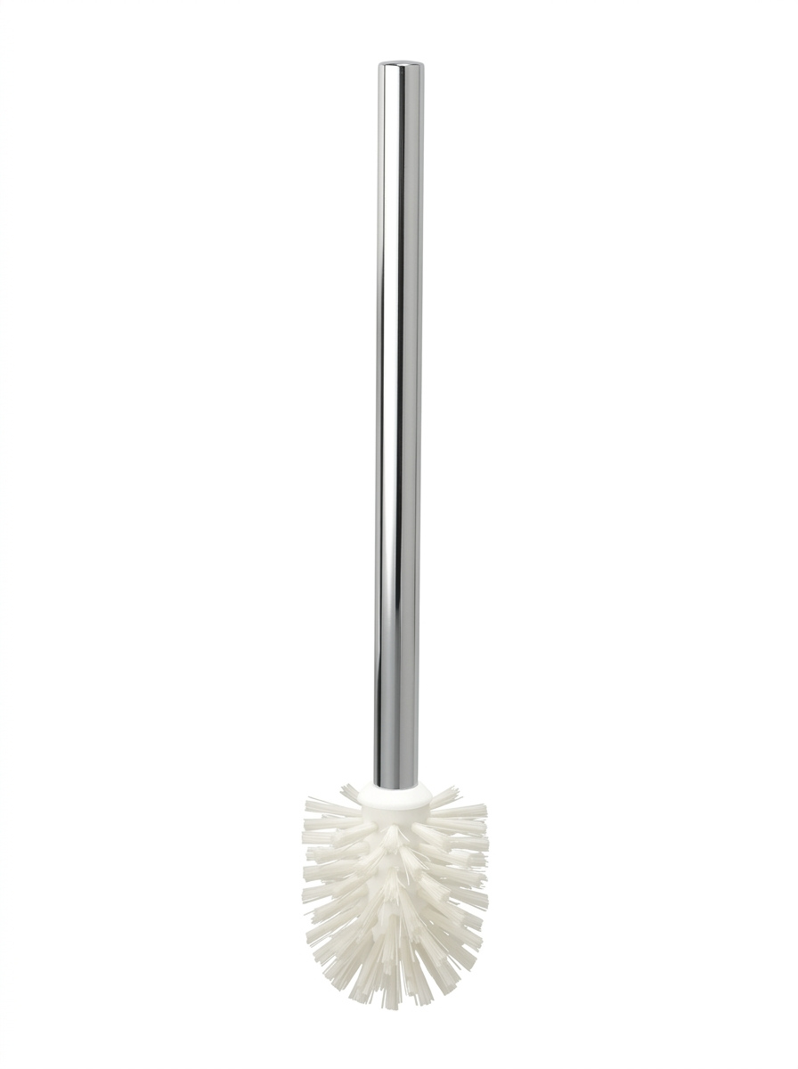 Toilet Brush