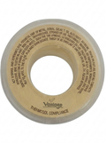 Teflon Tape