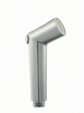 CRYSTA (Health Faucet)