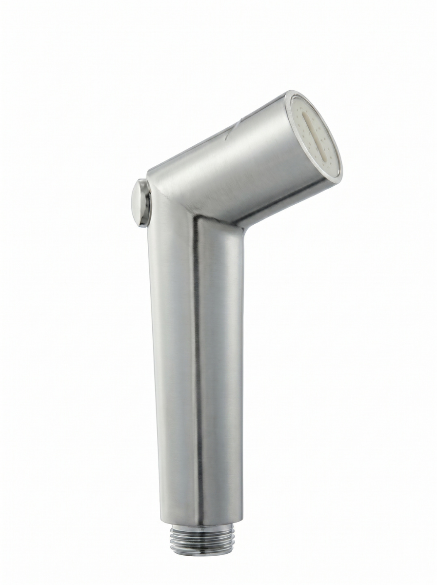 CRYSTA (Health Faucet)