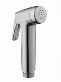 KIA (Health Faucet)