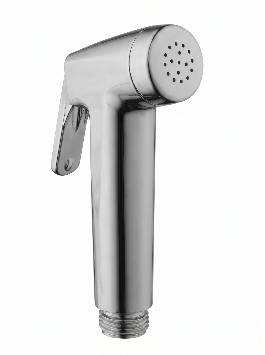 KIA (Health Faucet)