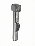 TOWER SQ. (Health Faucet)