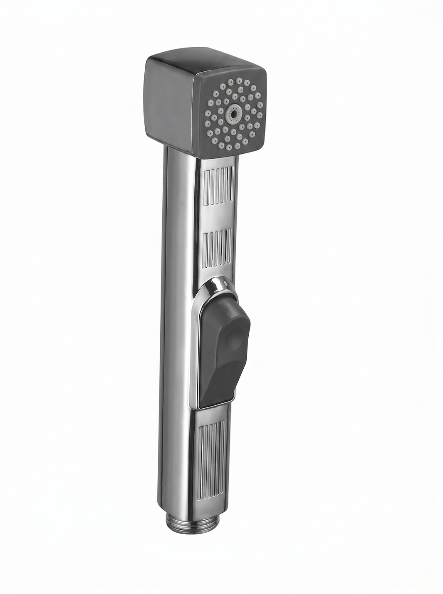 TOWER SQ. (Health Faucet)