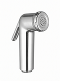 MILAN (Health Faucet)