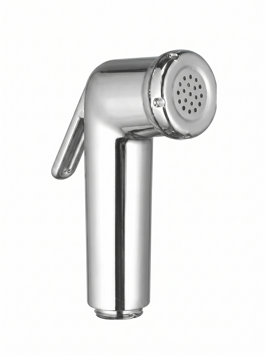 MILAN (Health Faucet)