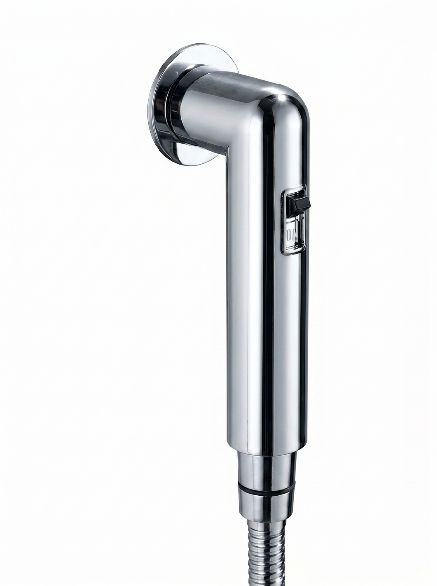 MAGNETIC (Health Faucet)