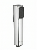 VIVA PRIME (Health Faucet)