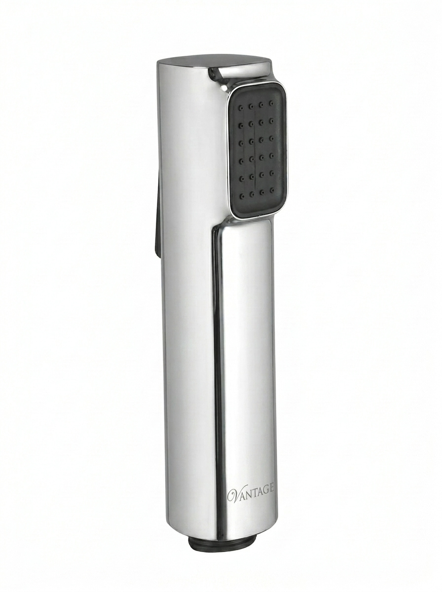 VIVA PRIME (Health Faucet)