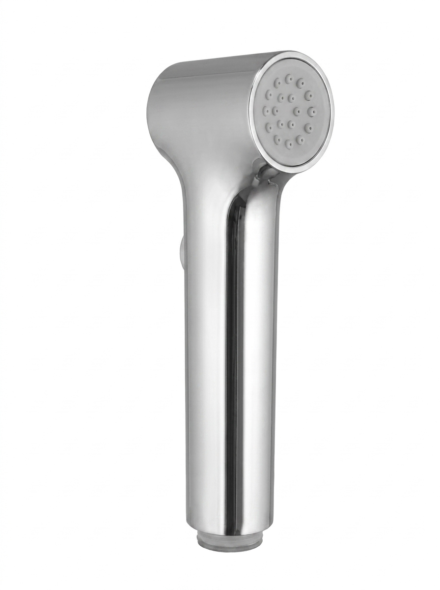 NEO (Health Faucet)
