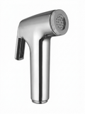 CONTI MINI (Health Faucet)
