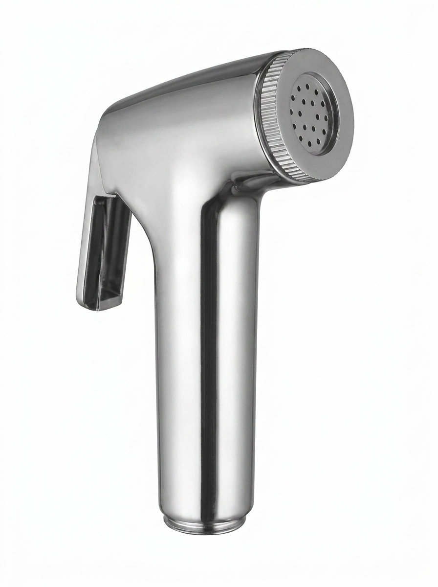 CONTI MINI (Health Faucet)