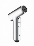 PISTOL (Dual Flow)