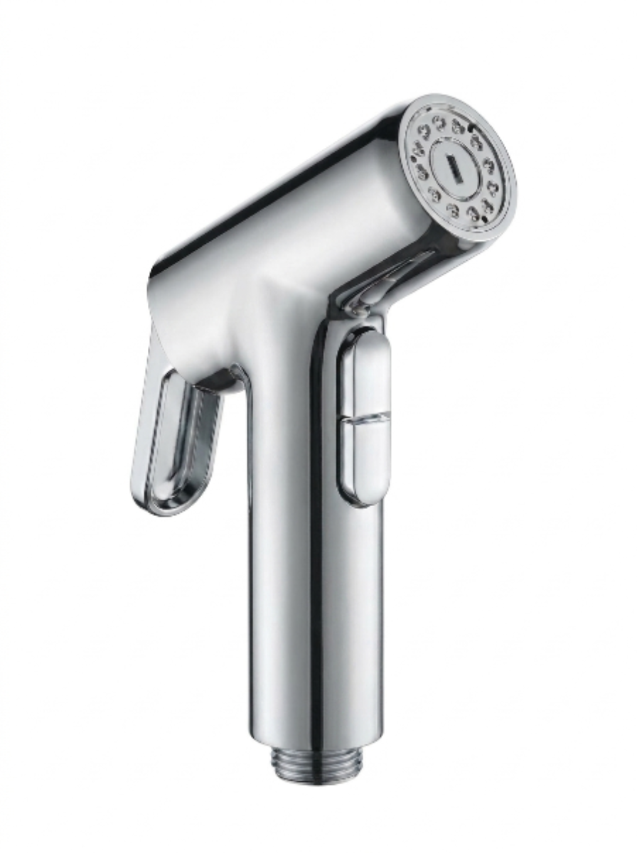 TESLA (Brass) (Health Faucet)