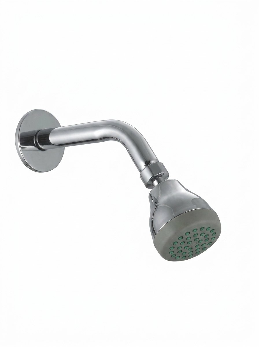 FLORA SHOWER (Overhead Shower)