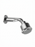 BALENO SHOWER (Overhead Shower)