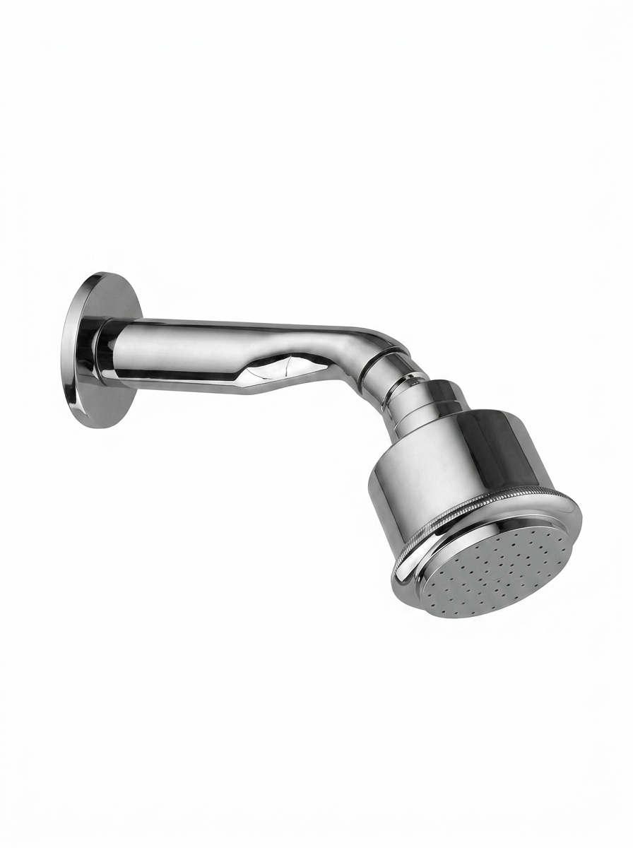 BALENO SHOWER (Overhead Shower)