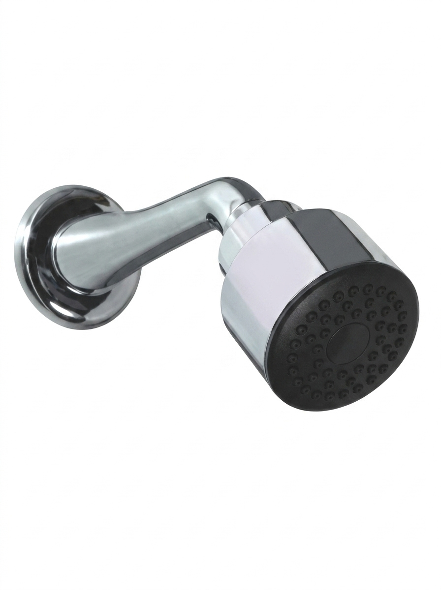 TARIM SHOWER (Overhead Shower)